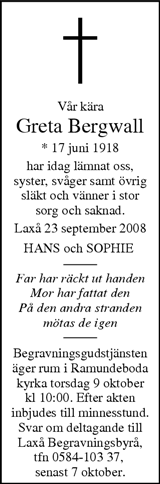 Nerikes Allehanda