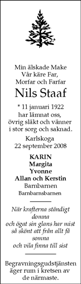 Karlskoga Tidning