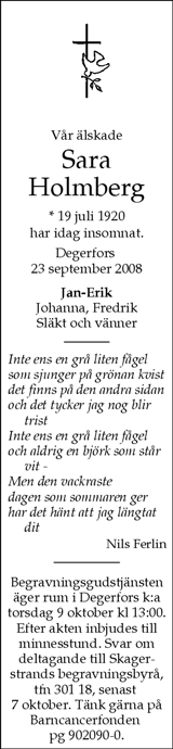 Karlskoga Tidning