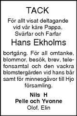 Skaraborgs Allehanda