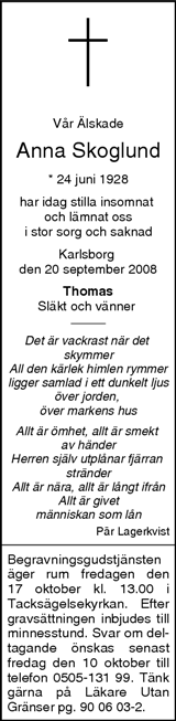 Skaraborgs Allehanda