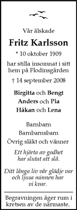 Vestmanlands Läns Tidning