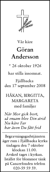 Svenska Dagbladet