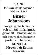 Barometern,Oskarshamns Tidningen