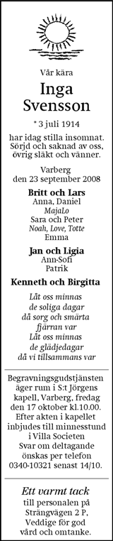 Hallands Nyheter