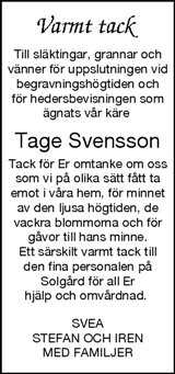 Borås Tidning