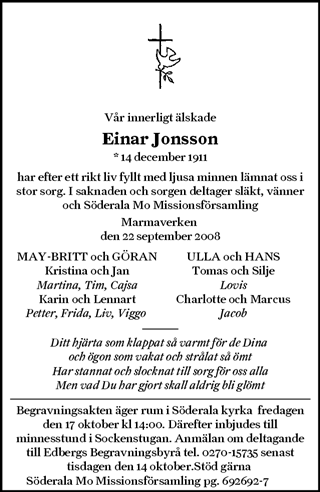 Söderhamns-Kuriren