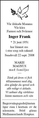 Sundsvalls Tidning