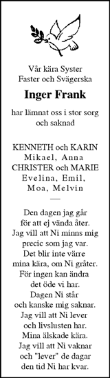 Sundsvalls Tidning