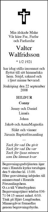 Jönköpings-Posten