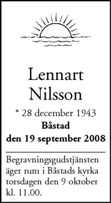 Nordvästra Skånes Tidningar,Landskrona-Posten,Helsingborgs Dagblad
