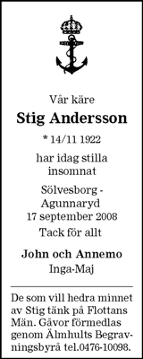 Smålandsposten