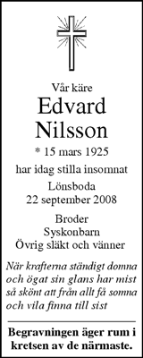 Norra Skåne