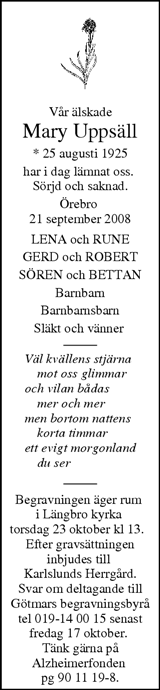 Nerikes Allehanda