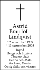 Norrländska Socialdemokraten