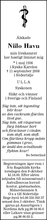 Dagens Nyheter