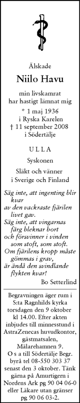Svenska Dagbladet