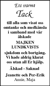 Norra Skåne