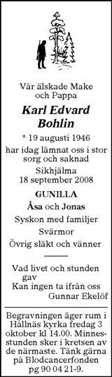 Arbetarbladet