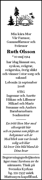 Ljusnan