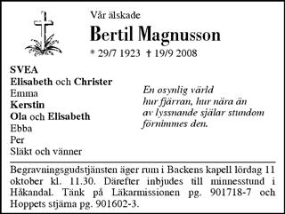 Västerbottens-Kuriren