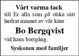 Tidningen Härjedalen