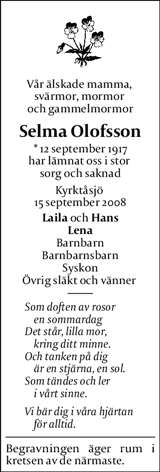 Östersunds-Posten,Länstidningen Östersund