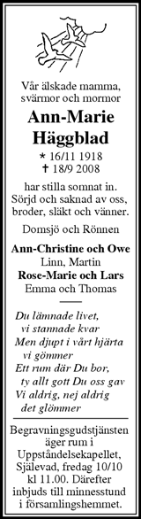 Tidningen Ångermanland,Örnsköldsviks Allehanda