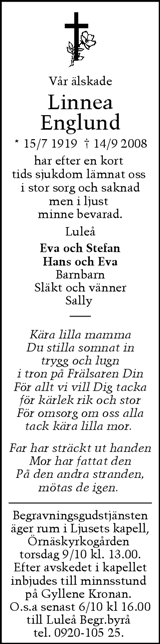 Norrländska Socialdemokraten