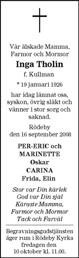 Blekinge Läns Tidning