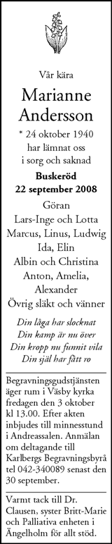 Nordvästra Skånes Tidningar,Landskrona-Posten,Helsingborgs Dagblad