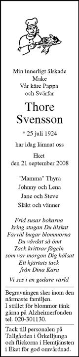 Kristianstadsbladet
