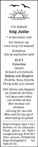 Barometern,Oskarshamns Tidningen