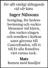 Hallands Nyheter