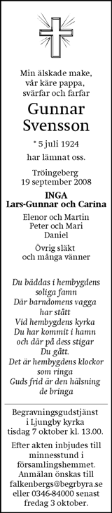 Hallands Nyheter