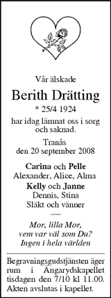 Tranås Tidning,Smålands-Tidningen,Smålands Dagblad,Vetlanda Posten