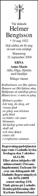 Norra Skåne