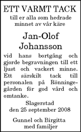 Ölandsbladet