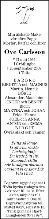 Dagens Nyheter
