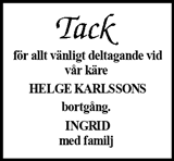 Norrköpings Tidningar