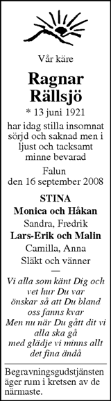 Borlänge Tidning,Falu-Kuriren,Södra Dalarnes Tidning,Nya Ludvika Tidning