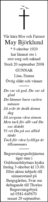 Nerikes Allehanda