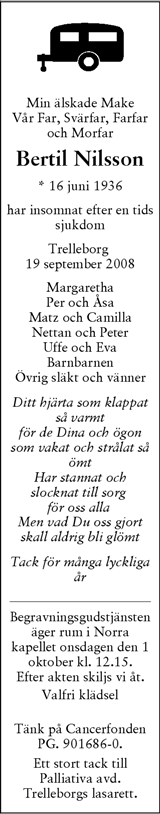 Sydsvenskan
