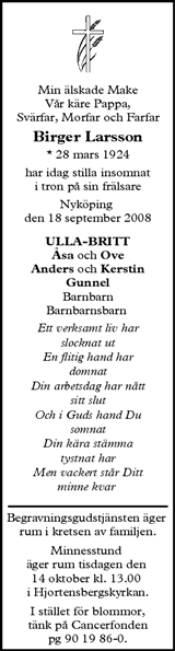 Södermanlands Nyheter