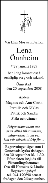 Kristianstadsbladet
