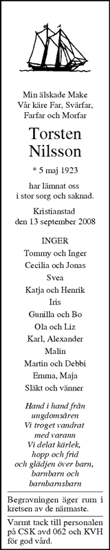 Kristianstadsbladet