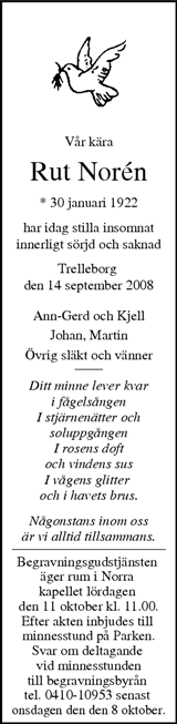Trelleborgs Allehanda