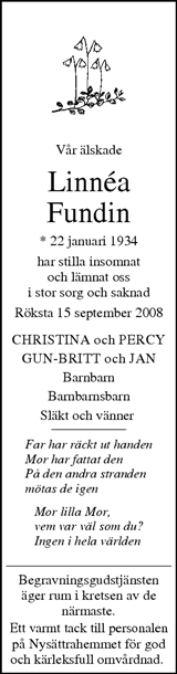Norrtelje Tidning