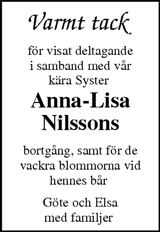 Skånska Dagbladet