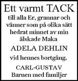 Ljusdals-Posten